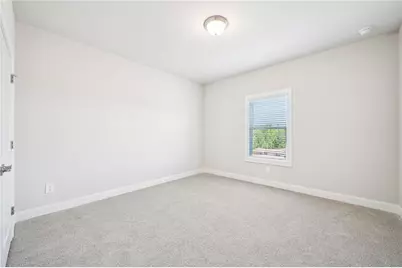 2108 Homer Drive, Monroe, GA 30656 - Photo 26