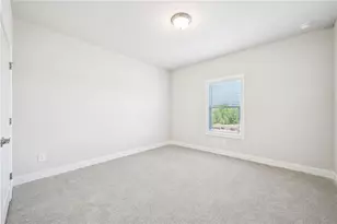 2108 Homer Dr, Monroe, GA 30656 - Photo 26