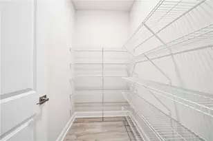 2108 Homer Dr, Monroe, GA 30656 - Photo 36