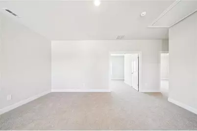 2108 Homer Drive, Monroe, GA 30656 - Photo 22