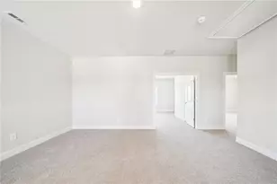 2108 Homer Dr, Monroe, GA 30656 - Photo 22