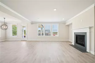 2108 Homer Dr, Monroe, GA 30656 - Photo 6