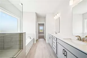 2108 Homer Dr, Monroe, GA 30656 - Photo 40