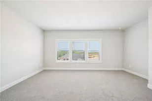 2108 Homer Dr, Monroe, GA 30656 - Photo 28