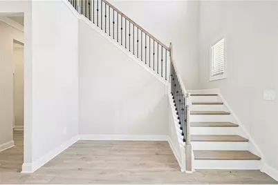 2108 Homer Drive, Monroe, GA 30656 - Photo 16