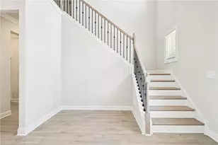 2108 Homer Dr, Monroe, GA 30656 - Photo 16