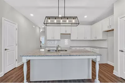 6210 Ripple Way #90, South Fulton, GA 30349 - Photo 6