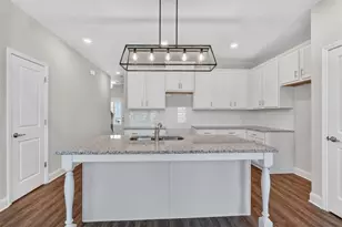 6210 Ripple Wy, South Fulton, GA 30349 - Photo 6