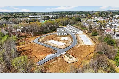 6210 Ripple Way #90, South Fulton, GA 30349 - Photo 28