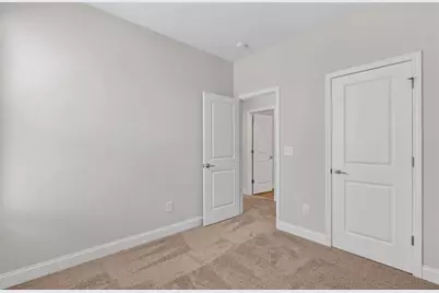 6210 Ripple Way #90, South Fulton, GA 30349 - Photo 14