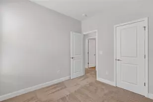 6210 Ripple Wy, South Fulton, GA 30349 - Photo 14