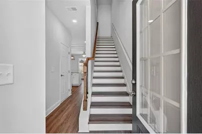 6210 Ripple Way #90, South Fulton, GA 30349 - Photo 2