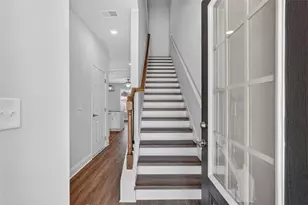 6210 Ripple Wy, South Fulton, GA 30349 - Photo 2