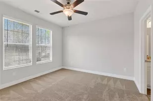 6210 Ripple Wy, South Fulton, GA 30349 - Photo 18