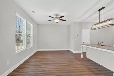 6210 Ripple Way #90, South Fulton, GA 30349 - Photo 10