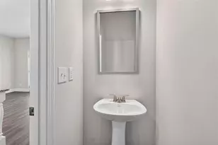 6210 Ripple Wy, South Fulton, GA 30349 - Photo 12