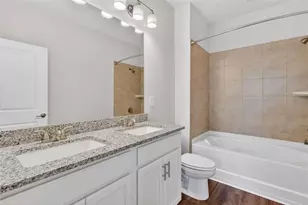 6210 Ripple Wy, South Fulton, GA 30349 - Photo 20