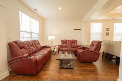 1330 Scenic View Trace, Lawrenceville, GA 30044 - Photo 10