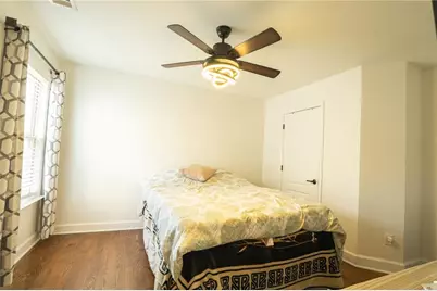 1330 Scenic View Trace, Lawrenceville, GA 30044 - Photo 28