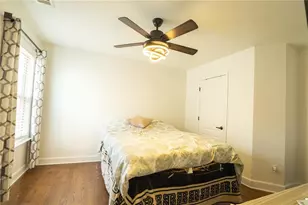 1330 Scenic View Trace, Lawrenceville, GA 30044 - Photo 28