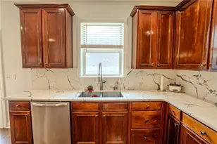 1330 Scenic View Trace, Lawrenceville, GA 30044 - Photo 6