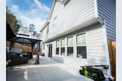 1330 Scenic View Trace, Lawrenceville, GA 30044 - Photo 36