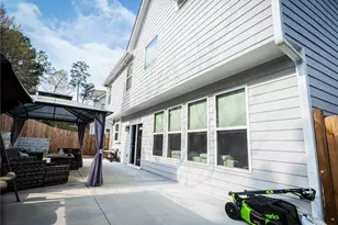 1330 Scenic View Trace, Lawrenceville, GA 30044 - Photo 36