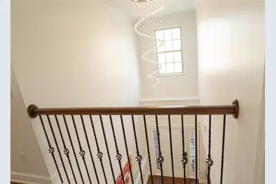 1330 Scenic View Trace, Lawrenceville, GA 30044 - Photo 30