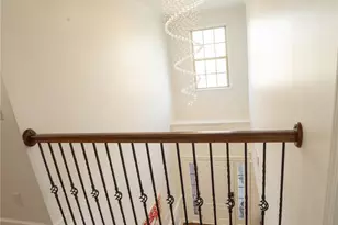 1330 Scenic View Trace, Lawrenceville, GA 30044 - Photo 30