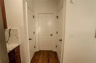 1330 Scenic View Trace, Lawrenceville, GA 30044 - Photo 12