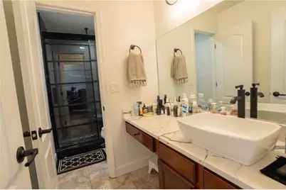 1330 Scenic View Trace, Lawrenceville, GA 30044 - Photo 26