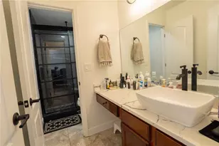 1330 Scenic View Trace, Lawrenceville, GA 30044 - Photo 26