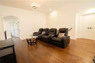 1330 Scenic View Trace, Lawrenceville, GA 30044 - Photo 24