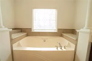 1330 Scenic View Trace, Lawrenceville, GA 30044 - Photo 20