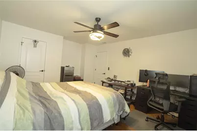 1330 Scenic View Trace, Lawrenceville, GA 30044 - Photo 34