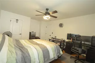 1330 Scenic View Trace, Lawrenceville, GA 30044 - Photo 34