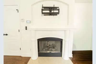 1330 Scenic View Trace, Lawrenceville, GA 30044 - Photo 16