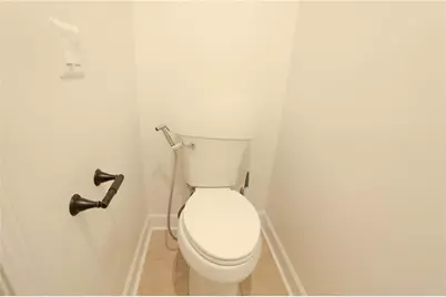 1330 Scenic View Trace, Lawrenceville, GA 30044 - Photo 22