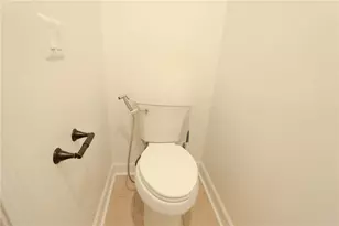 1330 Scenic View Trace, Lawrenceville, GA 30044 - Photo 22