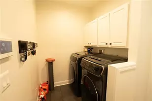 1330 Scenic View Trace, Lawrenceville, GA 30044 - Photo 14