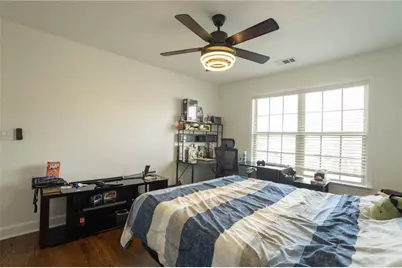 1330 Scenic View Trace, Lawrenceville, GA 30044 - Photo 32