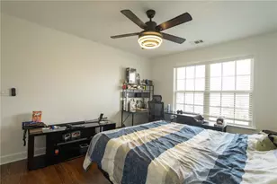 1330 Scenic View Trace, Lawrenceville, GA 30044 - Photo 32