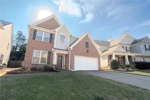 1330 Scenic View Trace, Lawrenceville, GA 30044 - Photo 38
