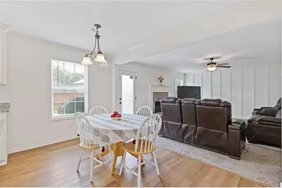 796 Pinnacle Drive, Winder, GA 30680 - Photo 20