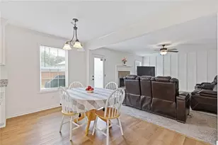 796 Pinnacle Dr., Winder, GA 30680 - Photo 20