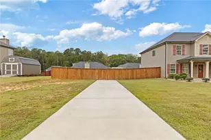 796 Pinnacle Dr., Winder, GA 30680 - Photo 4