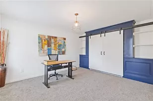 796 Pinnacle Dr., Winder, GA 30680 - Photo 10