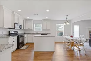 796 Pinnacle Dr., Winder, GA 30680 - Photo 14
