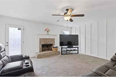 796 Pinnacle Drive, Winder, GA 30680 - Photo 24
