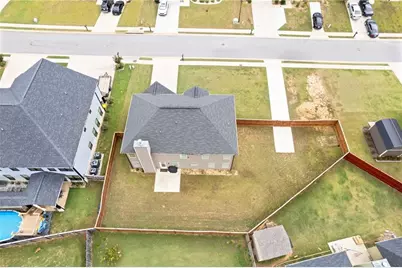 796 Pinnacle Drive, Winder, GA 30680 - Photo 48